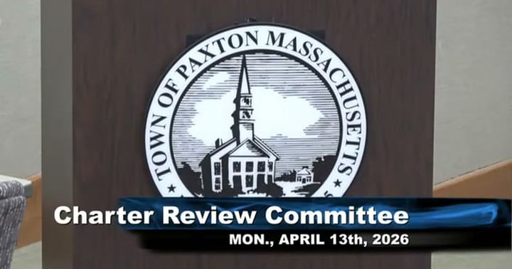 From the Other Committee